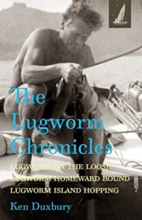 The Lugwor &hellip;