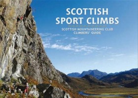 Scottish S …