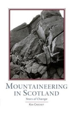 Mountainee …