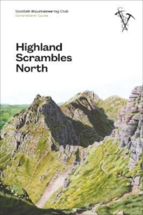Highland S …