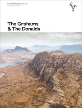The Graham …