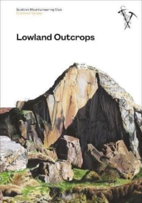 Lowland Ou …