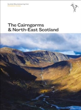 The Cairng …