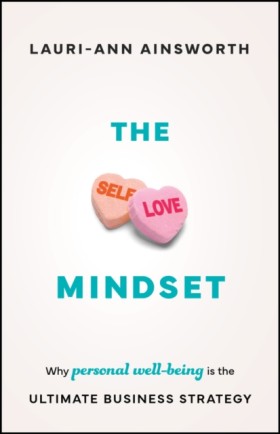 The Self-L …