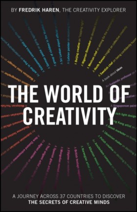 The World &hellip;