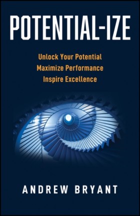 Potential- &hellip;