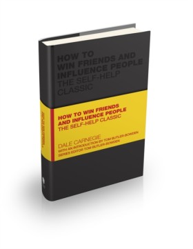How to Win …