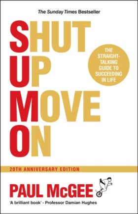 SUMO (Shut &hellip;
