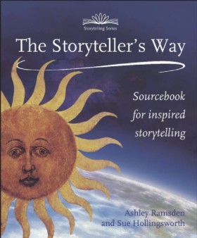 The Storyt …