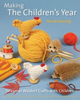 Making the …