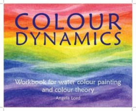 Colour Dyn …