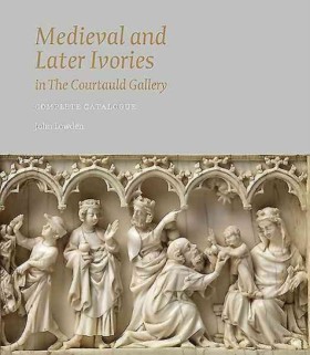 Medieval a &hellip;