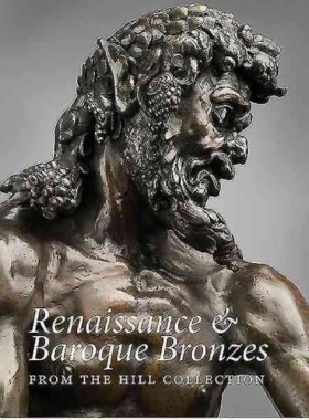 Renaissanc …