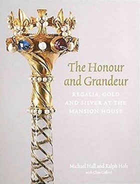 The Honour &hellip;