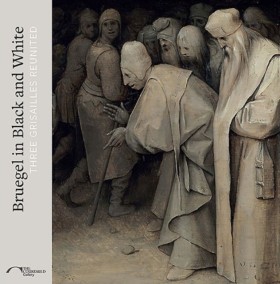 Bruegel in &hellip;
