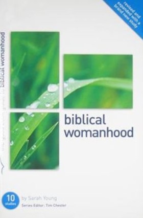 Biblical W …