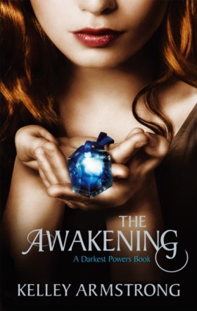 The Awaken &hellip;