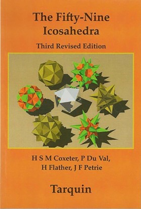 The Fifty- &hellip;