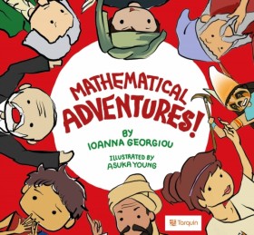 Mathematic &hellip;
