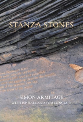 Stanza Sto &hellip;