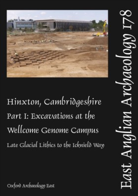 EAA 178: H …
