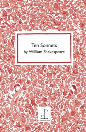 Ten Sonnet …