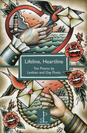 Lifeline, …