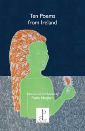 Ten Poems &hellip;