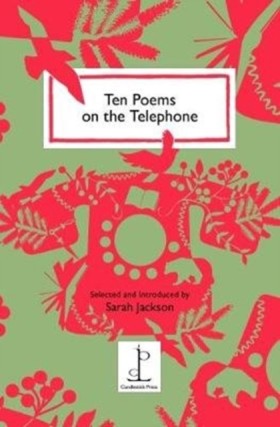 Ten Poems …