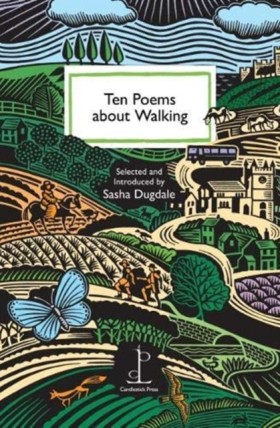 Ten Poems &hellip;