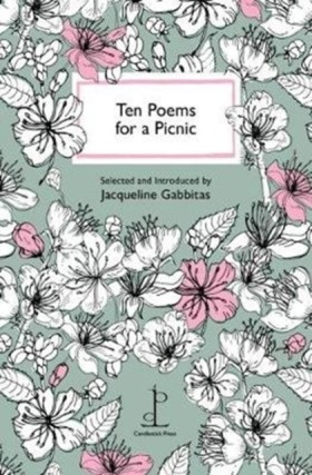 Ten Poems &hellip;