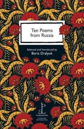 Ten Poems …