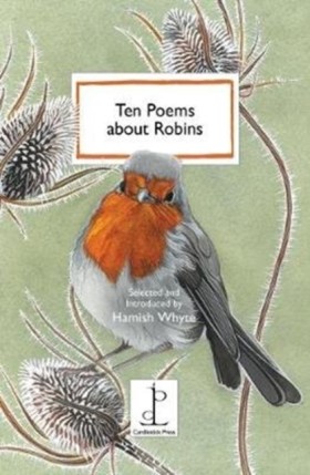 Ten Poems …