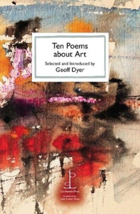 Ten Poems …