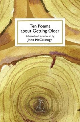 Ten Poems &hellip;