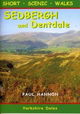 Sedbergh a …