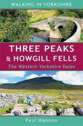 Three Peak …