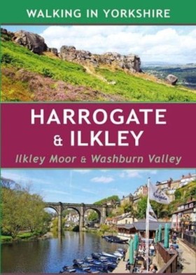 Harrogate …
