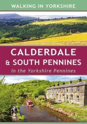 Calderdale &hellip;