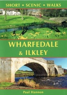 Wharfedale …