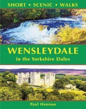 Wensleydal …
