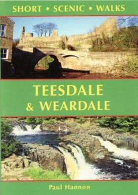 Teesdale & …