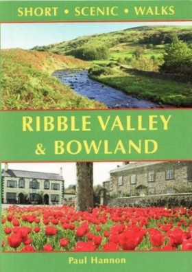 Ribble Val …