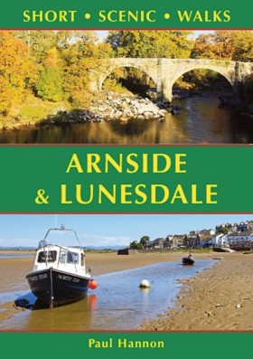 Arnside & …
