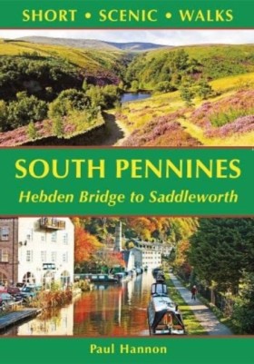 South Penn …
