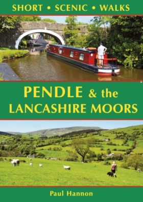 Pendle & t …