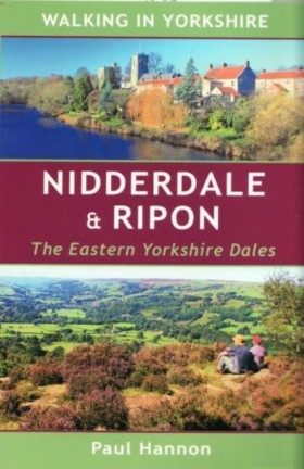 Nidderdale &hellip;