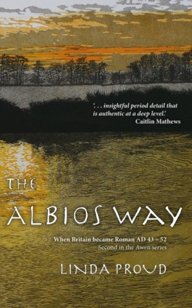 The Albios &hellip;