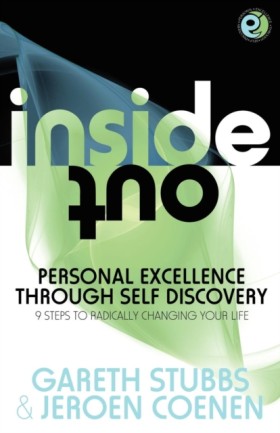 Inside Out …
