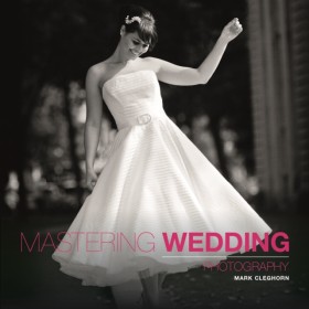 Mastering &hellip;